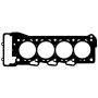 Ajusa 10262100 Gasket, Cylinder Head