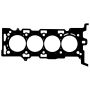 Ajusa 10262200 Gasket, Cylinder Head