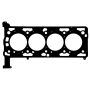 Ajusa 10262300 Gasket, Cylinder Head
