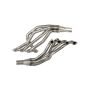 Kooks Custom Headers 10262400 1-7/8