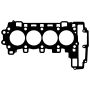 Ajusa 10262400 Gasket, Cylinder Head