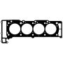 Ajusa 10262500 Gasket, Cylinder Head