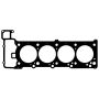 Ajusa 10262600 Gasket, Cylinder Head