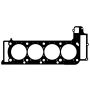 Ajusa 10262700 Gasket, Cylinder Head