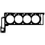 Ajusa 10262900 Gasket, Cylinder Head