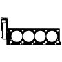 Ajusa 10263000 Gasket, Cylinder Head