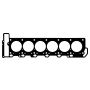 Ajusa 10263100 Gasket, Cylinder Head
