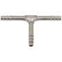 Global Parts Distributors LLC 1026316 gpd Fitting 1026316