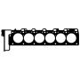 Ajusa 10263200 Gasket, Cylinder Head