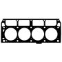 Ajusa 10263300 Gasket, Cylinder Head