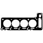 Ajusa 10263400 Gasket, Cylinder Head