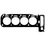 Ajusa 10263500 Gasket, Cylinder Head