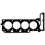 Ajusa 10263700 Gasket, Cylinder Head
