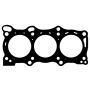 Ajusa 10263800 Gasket, Cylinder Head