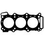 Ajusa 10263900 Gasket, Cylinder Head