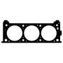 Ajusa 10264000 Gasket, Cylinder Head