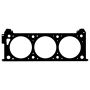Ajusa 10264100 Gasket, Cylinder Head