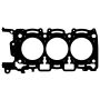 Ajusa 10264200 Gasket, Cylinder Head
