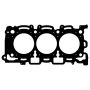Ajusa 10264300 Gasket, Cylinder Head