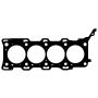 Ajusa 10264400 Gasket, Cylinder Head