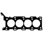 Ajusa 10264500 Gasket, Cylinder Head