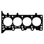 Ajusa 10264600 Gasket, Cylinder Head