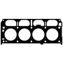 Ajusa 10264700 Gasket, Cylinder Head