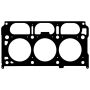 Ajusa 10264800 Gasket, Cylinder Head