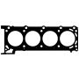 Ajusa 10264900 Gasket, Cylinder Head