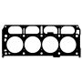 Ajusa 10265100 Gasket, Cylinder Head