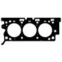 Ajusa 10265400 Gasket, Cylinder Head