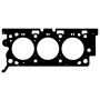 Ajusa 10265410 Gasket, Cylinder Head