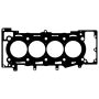 Ajusa 10265600 Gasket, Cylinder Head