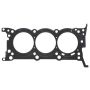 Ajusa 10265700 Gasket, Cylinder Head