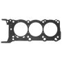 Ajusa 10265800 Gasket, Cylinder Head