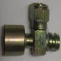 Global Parts Distributors LLC 1026622 gpd Fitting 1026622