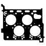 Ajusa 10266300 Gasket, Cylinder Head