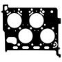 Ajusa 10266310 Gasket, Cylinder Head