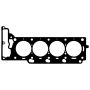 Ajusa 10266900 Gasket, Cylinder Head