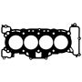 Ajusa 10267200 Gasket, Cylinder Head