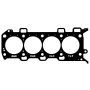Ajusa 10267500 Gasket, Cylinder Head