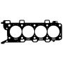 Ajusa 10267600 Gasket, Cylinder Head