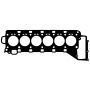 Ajusa 10267700 Gasket, Cylinder Head