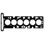 Ajusa 10267800 Gasket, Cylinder Head
