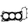 Ajusa 10267900 Gasket, Cylinder Head