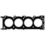 Ajusa 10268100 Gasket, Cylinder Head