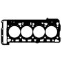 Ajusa 10268400 Gasket, Cylinder Head