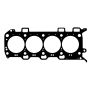 Ajusa 10268500 Gasket, Cylinder Head