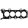 Ajusa 10268600 Gasket, Cylinder Head