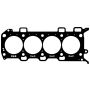 Ajusa 10268900 Gasket, Cylinder Head